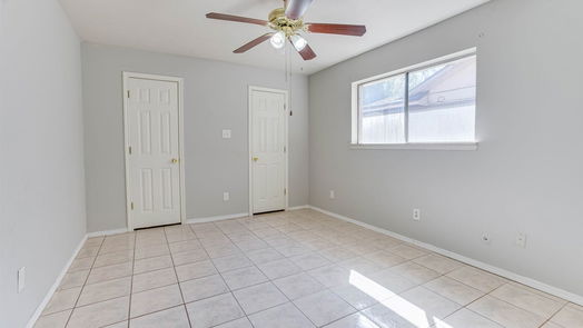 Houston 1-story, 3-bed 15110 Kaler Road-idx