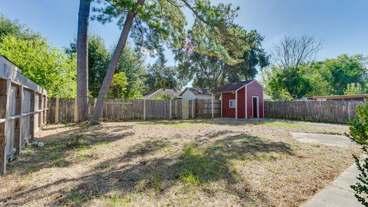 Houston 1-story, 3-bed 15110 Kaler Road-idx