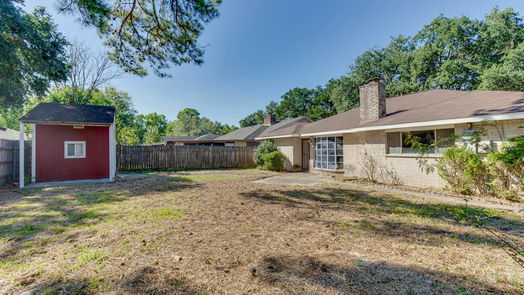 Houston 1-story, 3-bed 15110 Kaler Road-idx