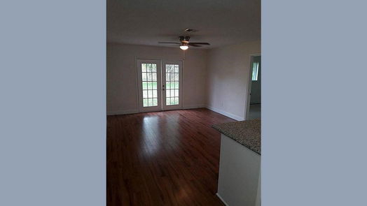 Houston 1-story, 3-bed 622 Glenvale Drive-idx