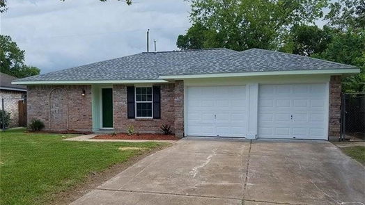 Houston 1-story, 3-bed 622 Glenvale Drive-idx