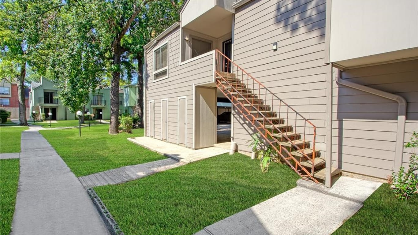 Houston 1-story, 1-bed 17202 Imperial Valley Drive 40-idx