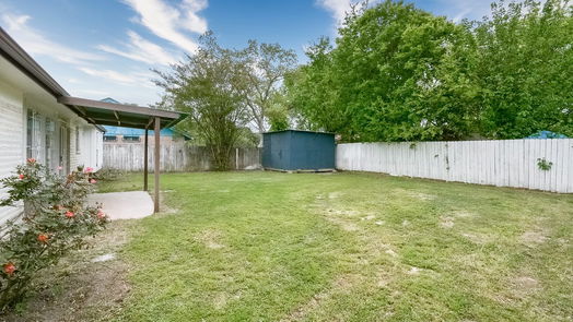 Houston 1-story, 3-bed 15418 Imperial Valley Drive-idx