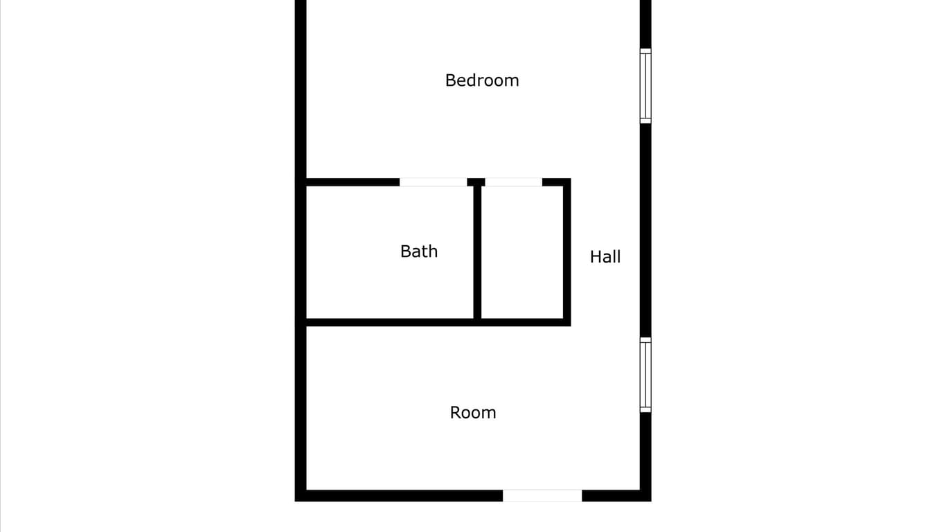 Houston 1-story, 4-bed 14010 Sunwick Street-idx