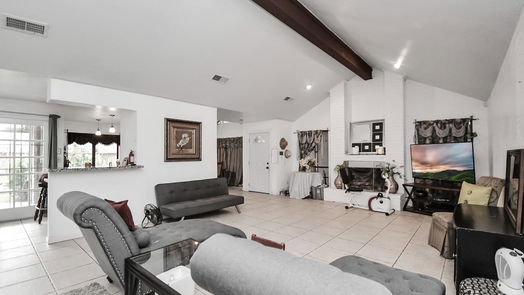 Houston 1-story, 3-bed 17102 Loch Raven Lane-idx