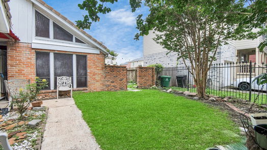 Houston 1-story, 3-bed 17102 Loch Raven Lane-idx