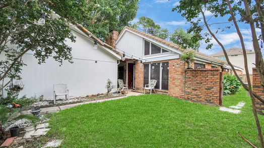 Houston 1-story, 3-bed 17102 Loch Raven Lane-idx