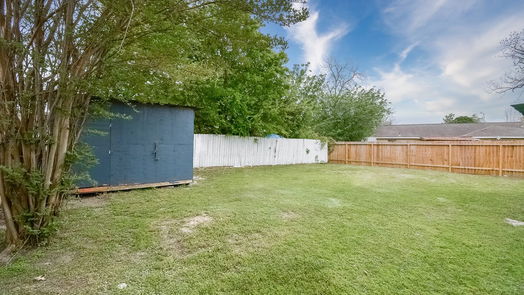 Houston 1-story, 3-bed 15418 Imperial Valley Drive-idx