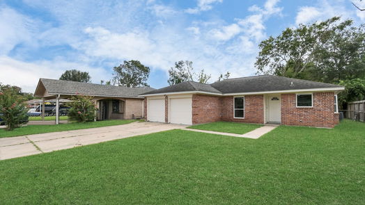 Houston 1-story, 3-bed 542 Branding Iron Lane-idx