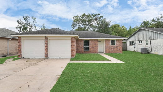 Houston 1-story, 3-bed 542 Branding Iron Lane-idx