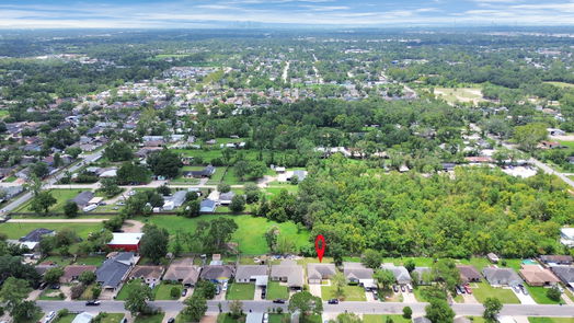 Houston 1-story, 3-bed 542 Branding Iron Lane-idx