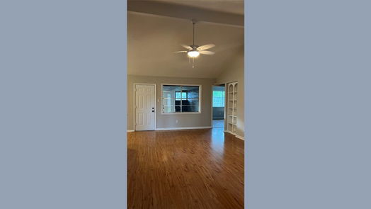 Houston 1-story, 4-bed 435 Coach Lamp Lane-idx