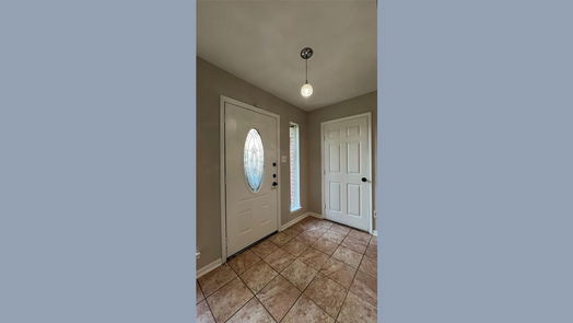 Houston 1-story, 4-bed 435 Coach Lamp Lane-idx