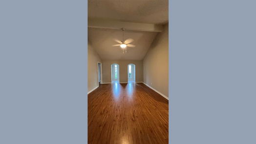 Houston 1-story, 4-bed 435 Coach Lamp Lane-idx