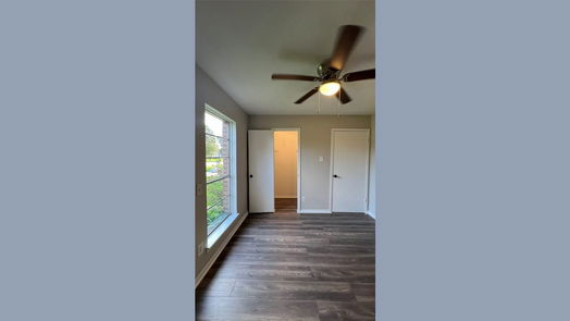 Houston 1-story, 4-bed 435 Coach Lamp Lane-idx