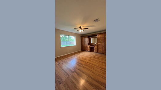 Houston 1-story, 4-bed 435 Coach Lamp Lane-idx