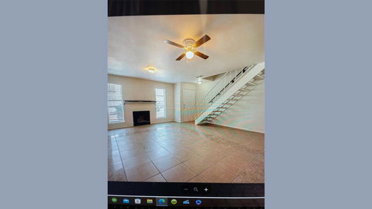 Houston 2-story, 2-bed 17230 Imperial Valley Drive-idx