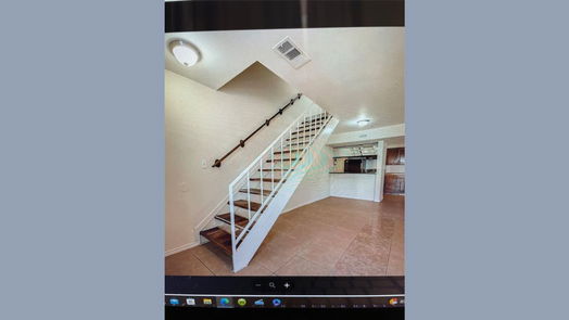 Houston 2-story, 2-bed 17230 Imperial Valley Drive-idx