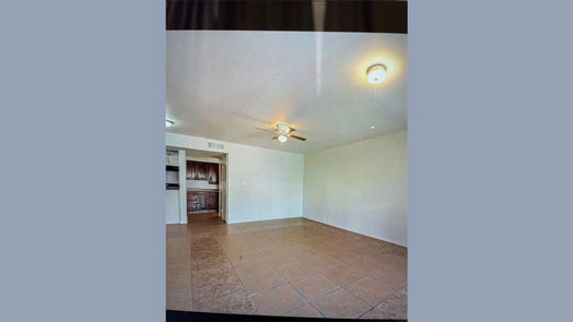 Houston 2-story, 2-bed 17230 Imperial Valley Drive-idx