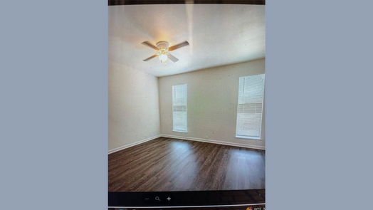 Houston 2-story, 2-bed 17230 Imperial Valley Drive-idx