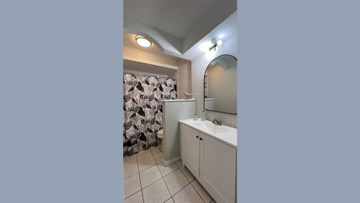 Houston null-story, 4-bed 435 Coach Lamp Lane-idx