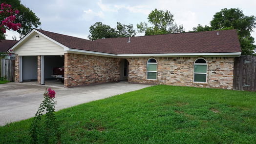 Houston null-story, 3-bed 15806 Sulky Trail Court-idx