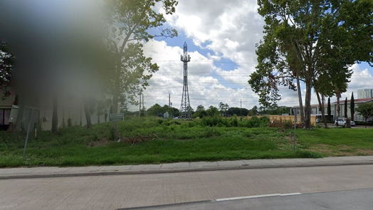 Houston null-story, null-bed 10 N Sam Houston Parkway E-idx