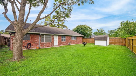 Houston 1-story, 4-bed 230 County Fair Drive-idx