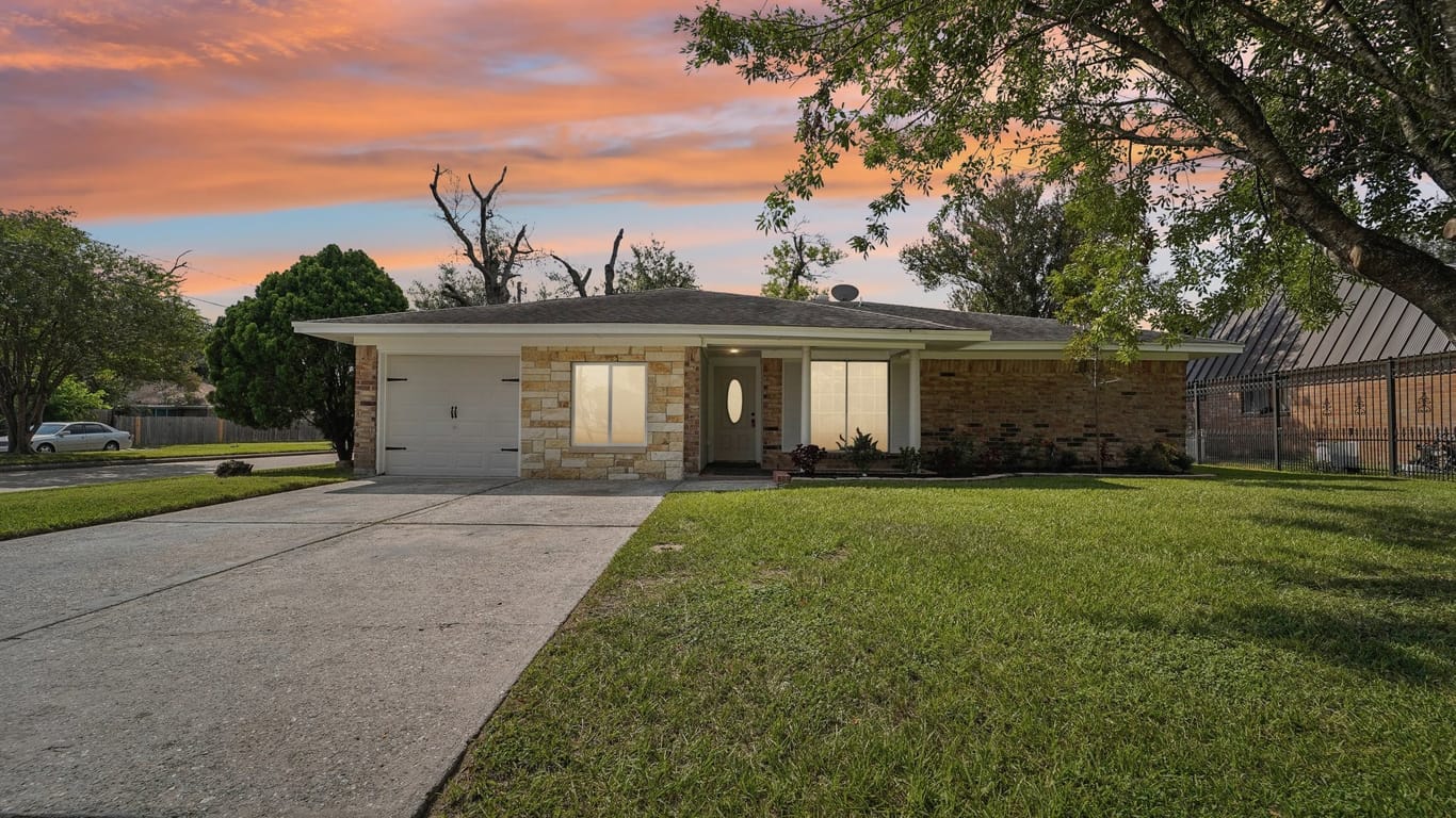 Houston 1-story, 4-bed 162 Buckboard Drive-idx