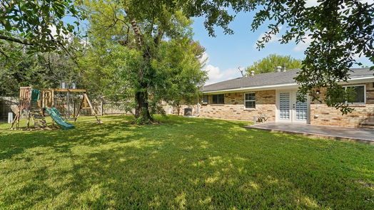 Houston 1-story, 4-bed 162 Buckboard Drive-idx