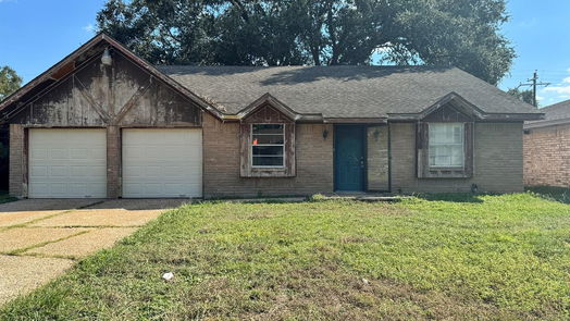 Houston 1-story, 3-bed 138 County Fair Drive-idx