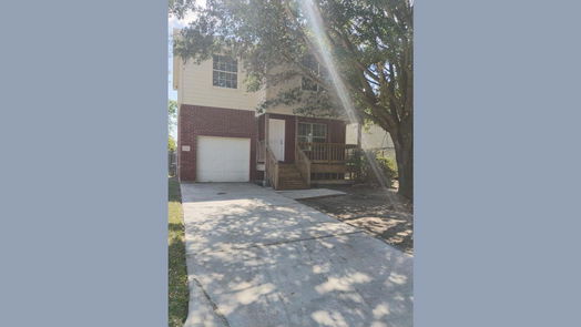 Houston 2-story, 4-bed 17006 Loch Raven Lane-idx