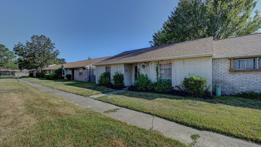 Houston 1-story, 3-bed 15229 Buckle Lane 5229-idx