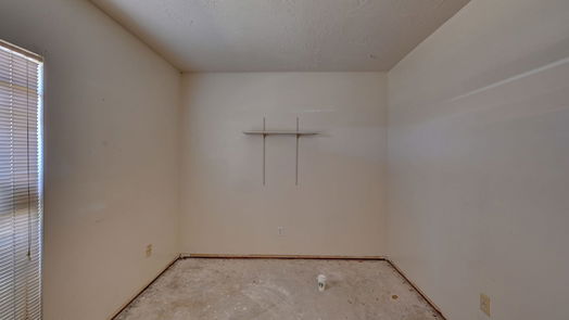 Houston null-story, 3-bed 15229 Buckle Lane 5229-idx