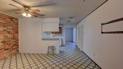 Houston null-story, 3-bed 15229 Buckle Lane 5229-idx