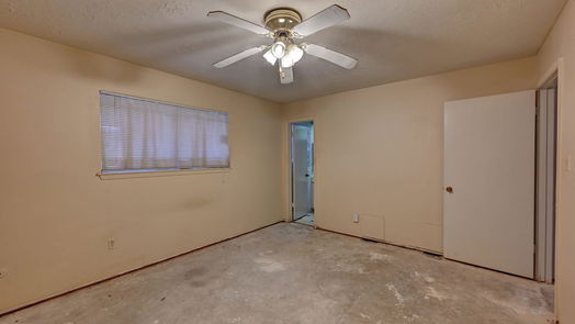 Houston 1-story, 3-bed 15229 Buckle Lane 5229-idx