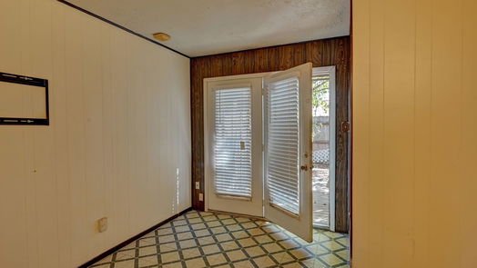 Houston 1-story, 3-bed 15229 Buckle Lane 5229-idx