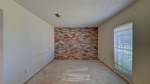 Houston null-story, 3-bed 15229 Buckle Lane 5229-idx