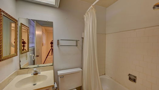 Houston null-story, 3-bed 15229 Buckle Lane 5229-idx