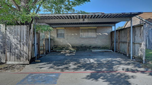 Houston null-story, 3-bed 15229 Buckle Lane 5229-idx