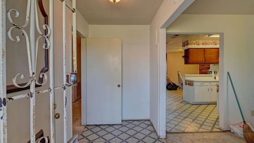 Houston null-story, 3-bed 15229 Buckle Lane 5229-idx