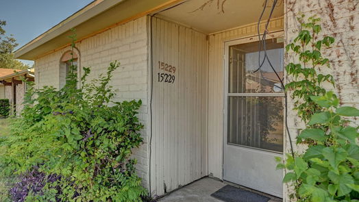 Houston null-story, 3-bed 15229 Buckle Lane 5229-idx