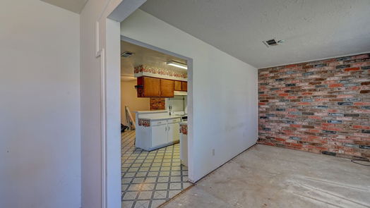 Houston null-story, 3-bed 15229 Buckle Lane 5229-idx