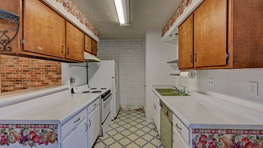 Houston null-story, 3-bed 15229 Buckle Lane 5229-idx
