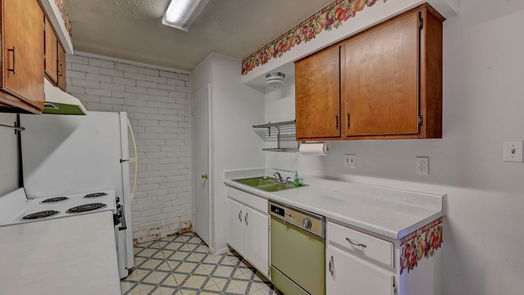 Houston null-story, 3-bed 15229 Buckle Lane 5229-idx