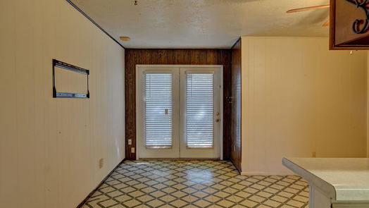 Houston null-story, 3-bed 15229 Buckle Lane 5229-idx