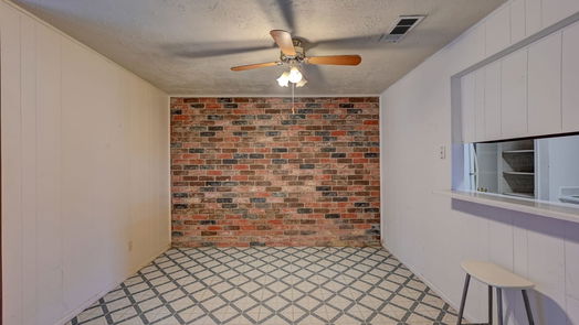 Houston null-story, 3-bed 15229 Buckle Lane 5229-idx