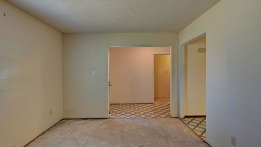 Houston null-story, 3-bed 15229 Buckle Lane 5229-idx