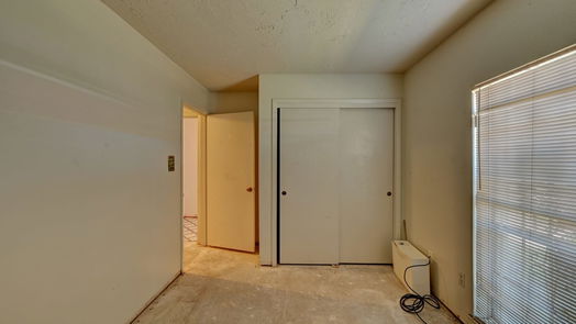 Houston null-story, 3-bed 15229 Buckle Lane 5229-idx