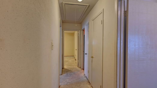 Houston null-story, 3-bed 15229 Buckle Lane 5229-idx